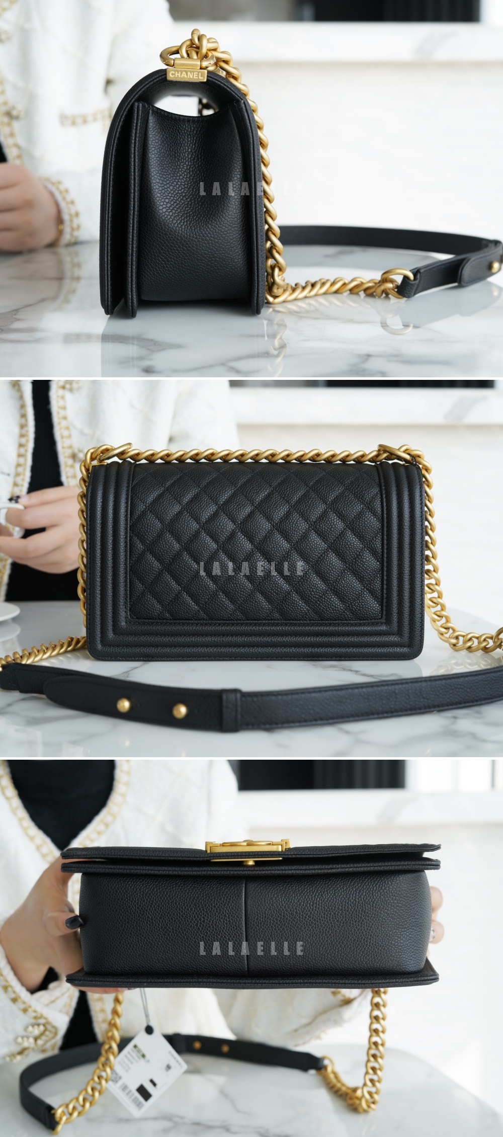 35e426a69bff0dbe72d7b77115215661_1671589981_555.jpg 35e426a69bff0dbe72d7b77115215661_1671589981_555.jpg