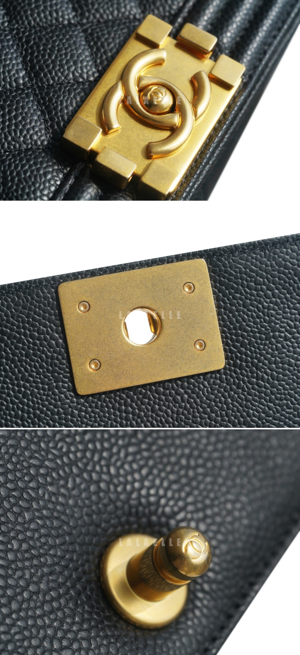 35e426a69bff0dbe72d7b77115215661_1671589981_9263.jpg 35e426a69bff0dbe72d7b77115215661_1671589981_9263.jpg