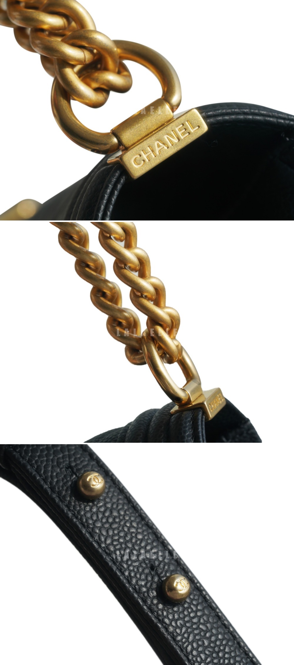 35e426a69bff0dbe72d7b77115215661_1671589982_1337.jpg 35e426a69bff0dbe72d7b77115215661_1671589982_1337.jpg