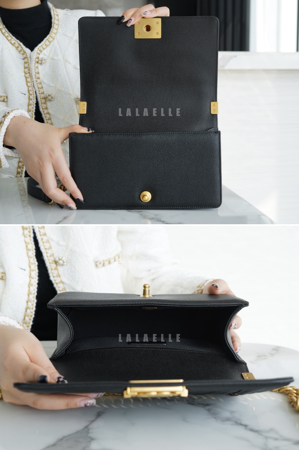 35e426a69bff0dbe72d7b77115215661_1671589982_3548.jpg 35e426a69bff0dbe72d7b77115215661_1671589982_3548.jpg