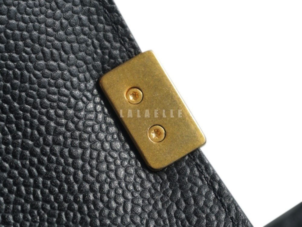 35e426a69bff0dbe72d7b77115215661_1671589982_5085.jpg 35e426a69bff0dbe72d7b77115215661_1671589982_5085.jpg