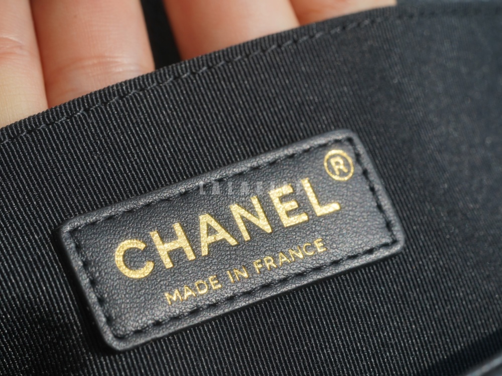 35e426a69bff0dbe72d7b77115215661_1671589982_7139.jpg 35e426a69bff0dbe72d7b77115215661_1671589982_7139.jpg