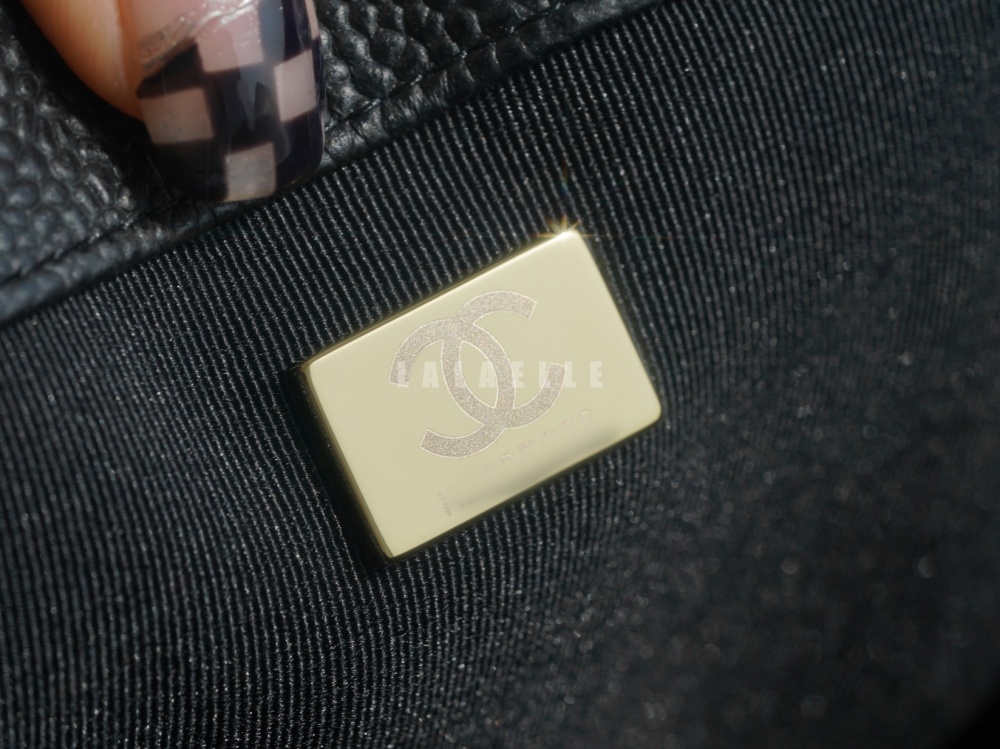 35e426a69bff0dbe72d7b77115215661_1671589982_8607.jpg 35e426a69bff0dbe72d7b77115215661_1671589982_8607.jpg