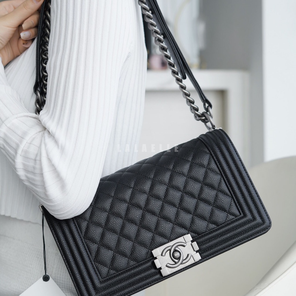 35e426a69bff0dbe72d7b77115215661_1671590006_7151.jpg 35e426a69bff0dbe72d7b77115215661_1671590006_7151.jpg