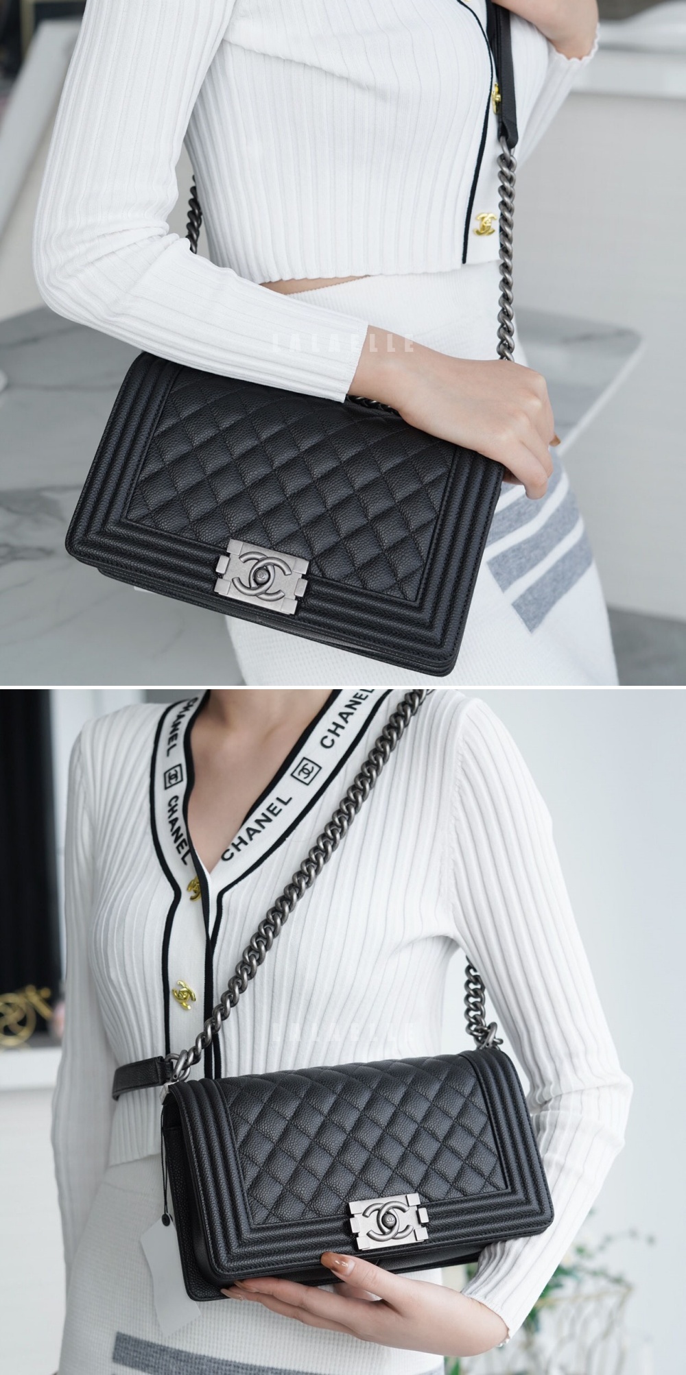 35e426a69bff0dbe72d7b77115215661_1671590006_9552.jpg 35e426a69bff0dbe72d7b77115215661_1671590006_9552.jpg