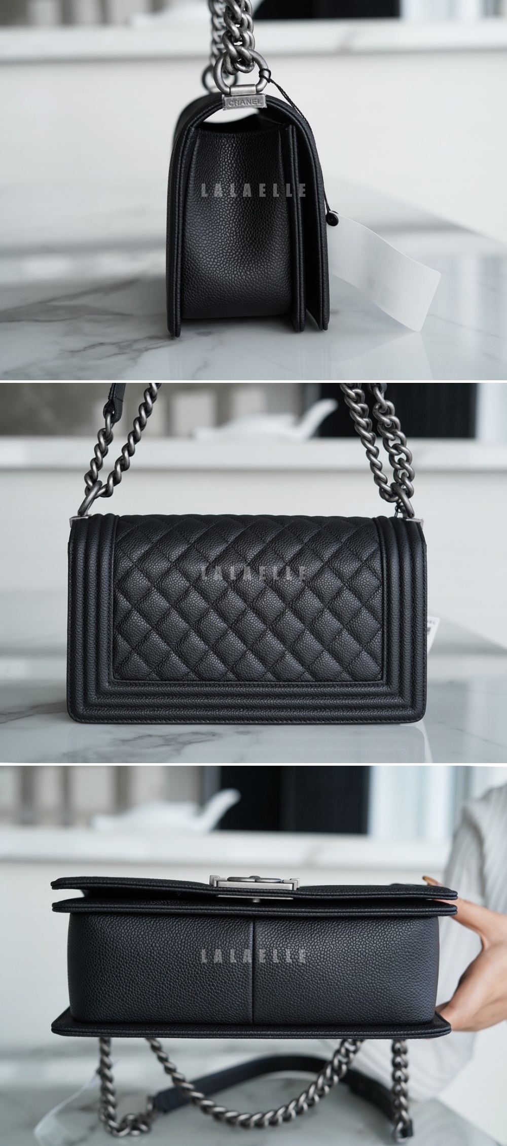 35e426a69bff0dbe72d7b77115215661_1671590007_3744.jpg 35e426a69bff0dbe72d7b77115215661_1671590007_3744.jpg