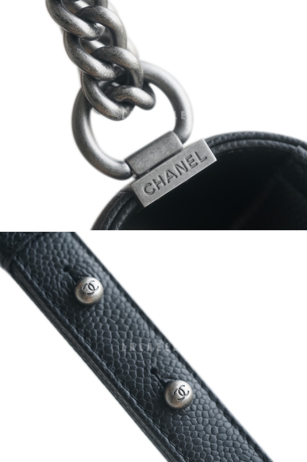 35e426a69bff0dbe72d7b77115215661_1671590007_6378.jpg 35e426a69bff0dbe72d7b77115215661_1671590007_6378.jpg