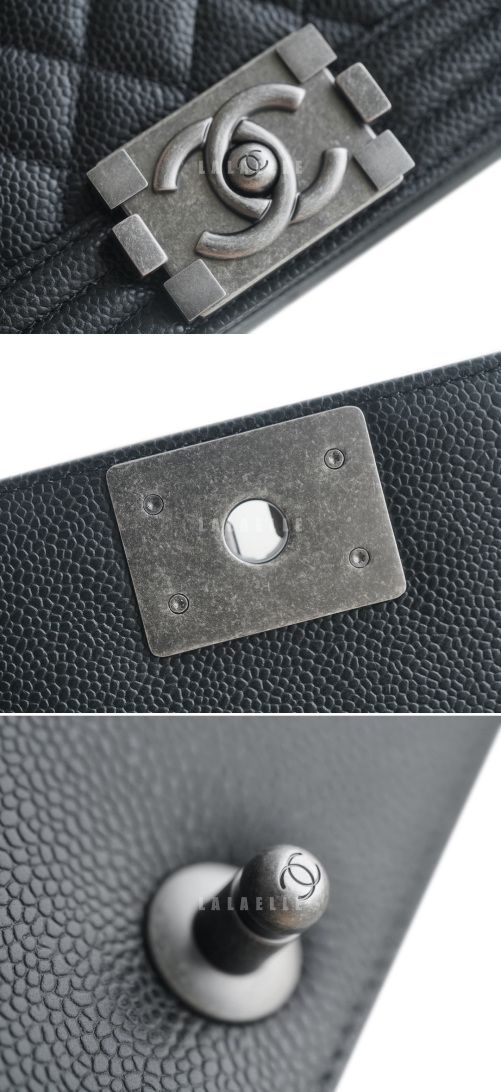 35e426a69bff0dbe72d7b77115215661_1671590007_8663.jpg 35e426a69bff0dbe72d7b77115215661_1671590007_8663.jpg