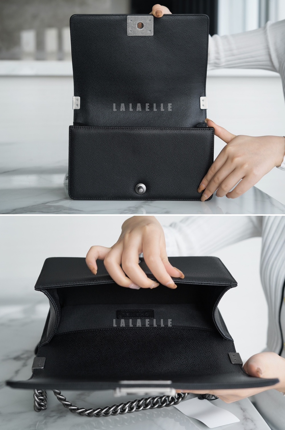 35e426a69bff0dbe72d7b77115215661_1671590008_0519.jpg 35e426a69bff0dbe72d7b77115215661_1671590008_0519.jpg