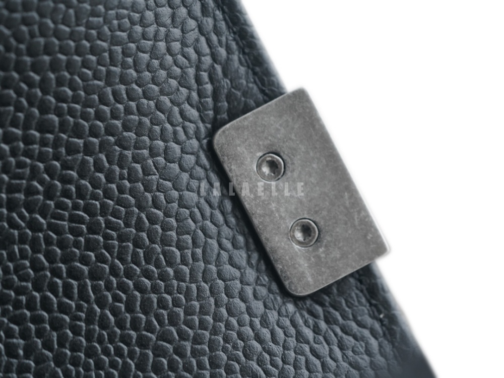 35e426a69bff0dbe72d7b77115215661_1671590008_1709.jpg 35e426a69bff0dbe72d7b77115215661_1671590008_1709.jpg