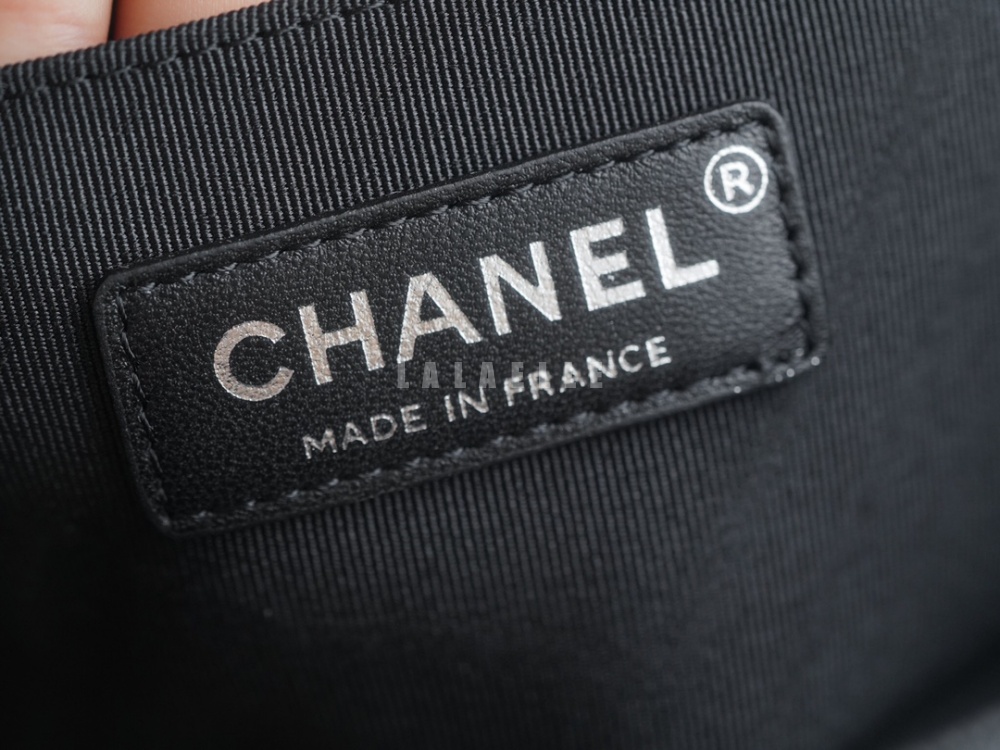 35e426a69bff0dbe72d7b77115215661_1671590008_3011.jpg 35e426a69bff0dbe72d7b77115215661_1671590008_3011.jpg