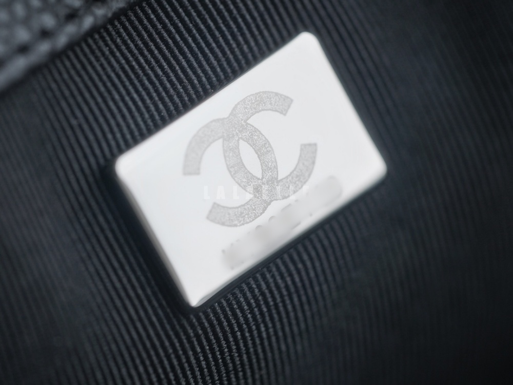 35e426a69bff0dbe72d7b77115215661_1671590015_4912.jpg 35e426a69bff0dbe72d7b77115215661_1671590015_4912.jpg