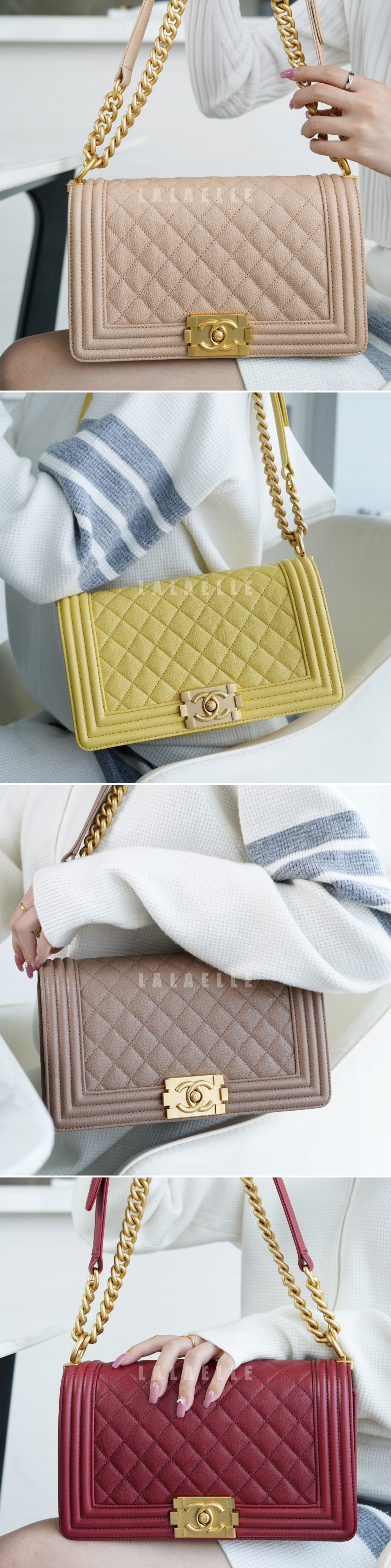 35e426a69bff0dbe72d7b77115215661_1671590033_4193.jpg 35e426a69bff0dbe72d7b77115215661_1671590033_4193.jpg