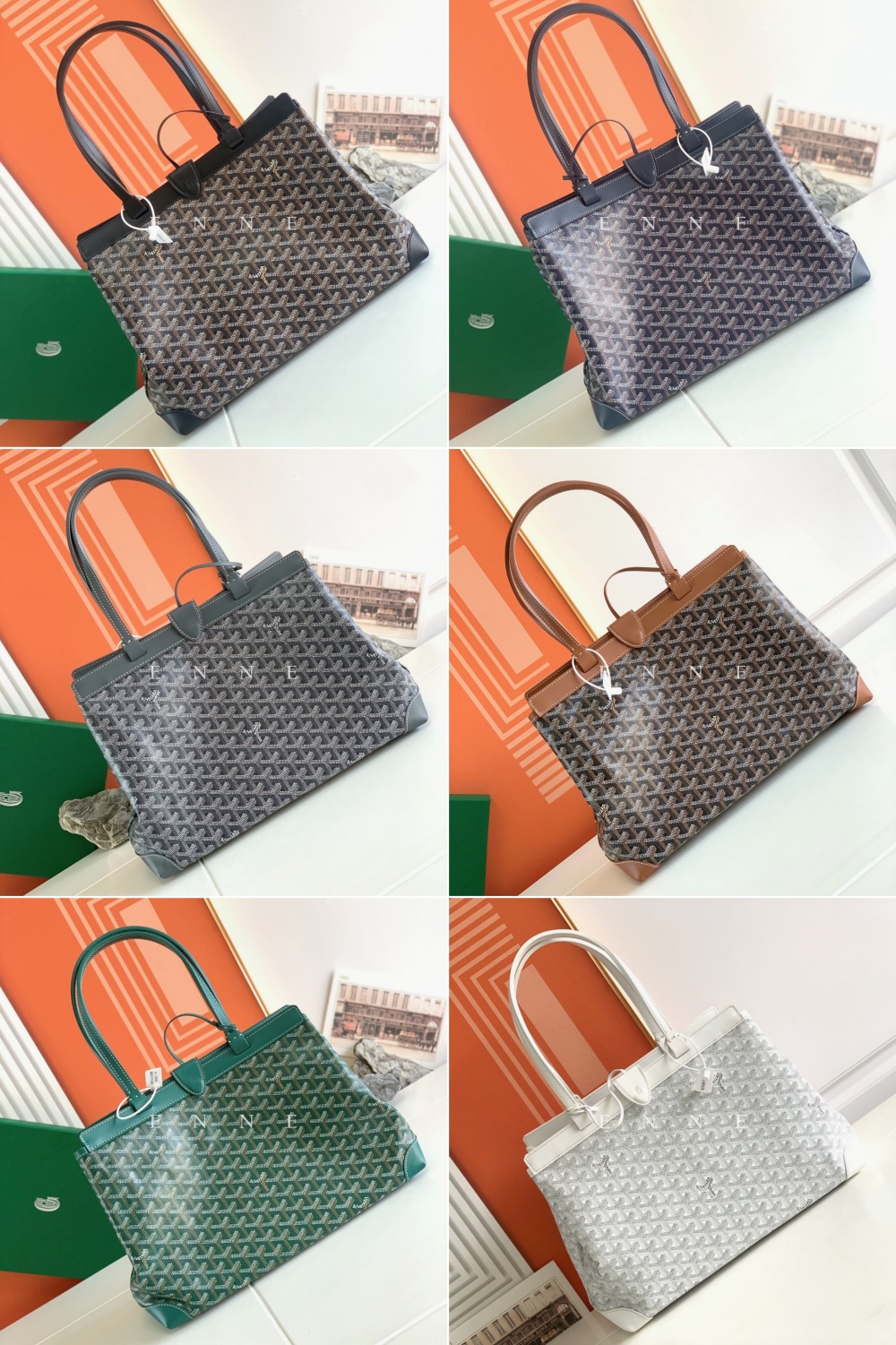 35e426a69bff0dbe72d7b77115215661_1671594883_6837.jpg 35e426a69bff0dbe72d7b77115215661_1671594883_6837.jpg