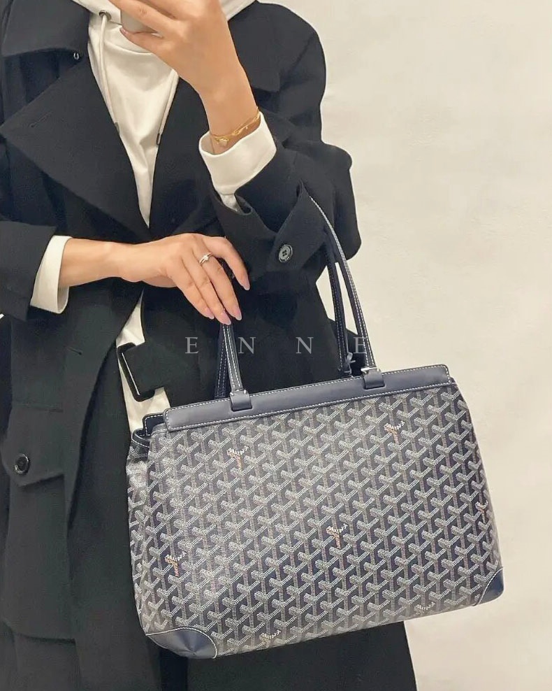 35e426a69bff0dbe72d7b77115215661_1671595028_0087.jpg 35e426a69bff0dbe72d7b77115215661_1671595028_0087.jpg