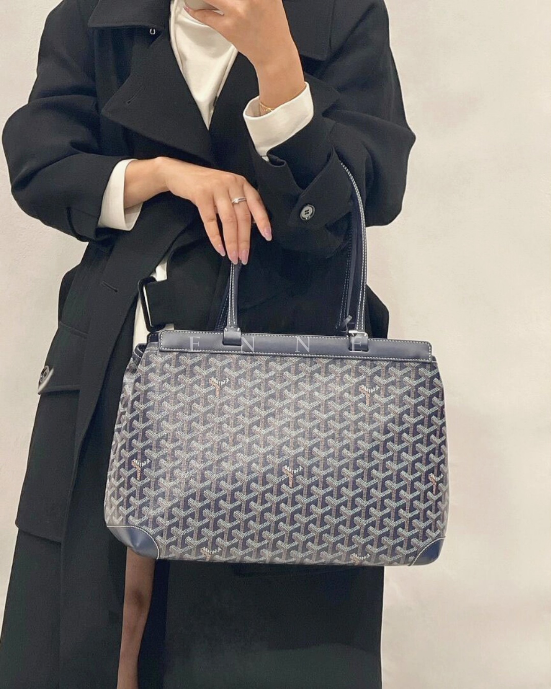 35e426a69bff0dbe72d7b77115215661_1671595028_5985.jpg 35e426a69bff0dbe72d7b77115215661_1671595028_5985.jpg