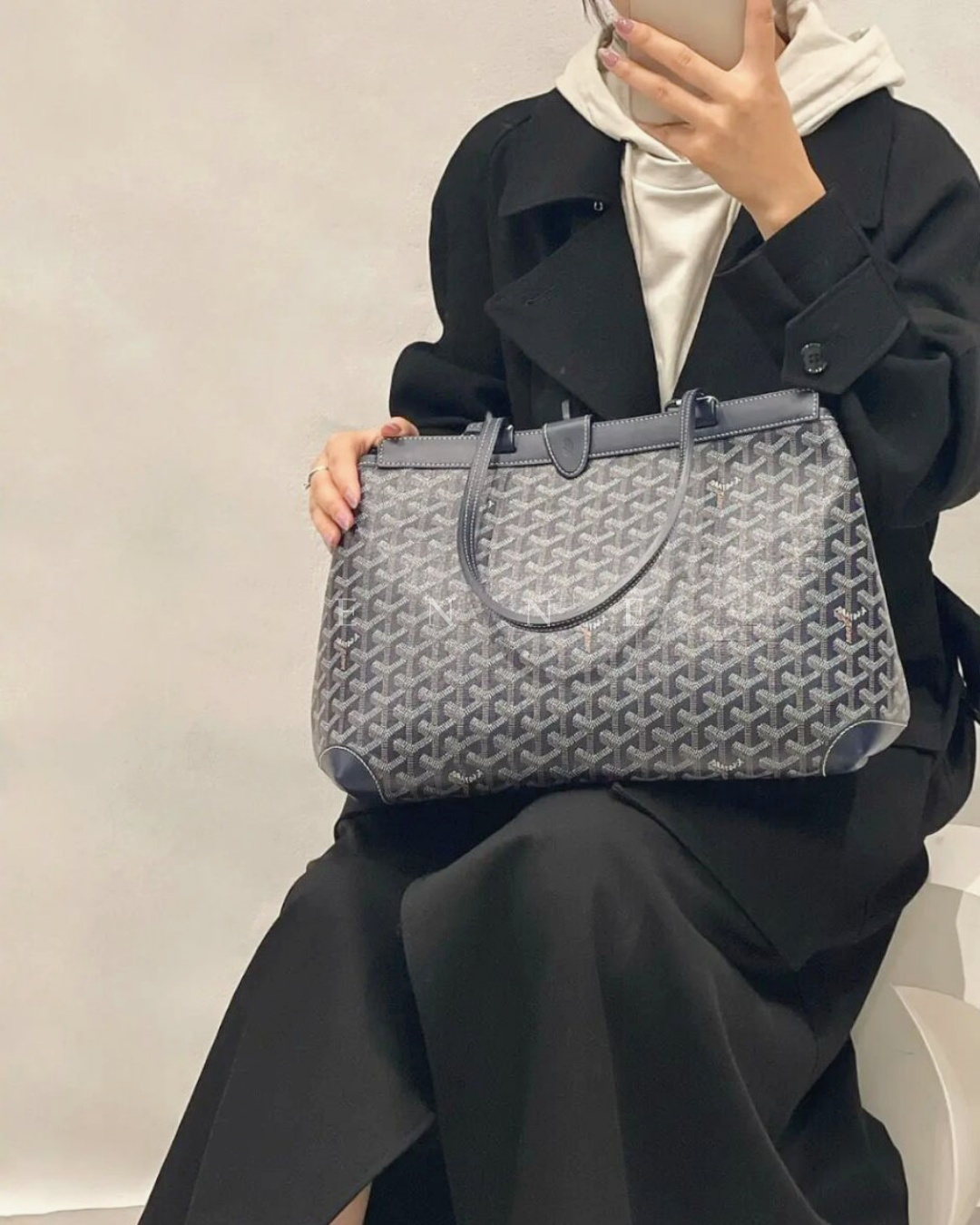 35e426a69bff0dbe72d7b77115215661_1671595028_7903.jpg 35e426a69bff0dbe72d7b77115215661_1671595028_7903.jpg