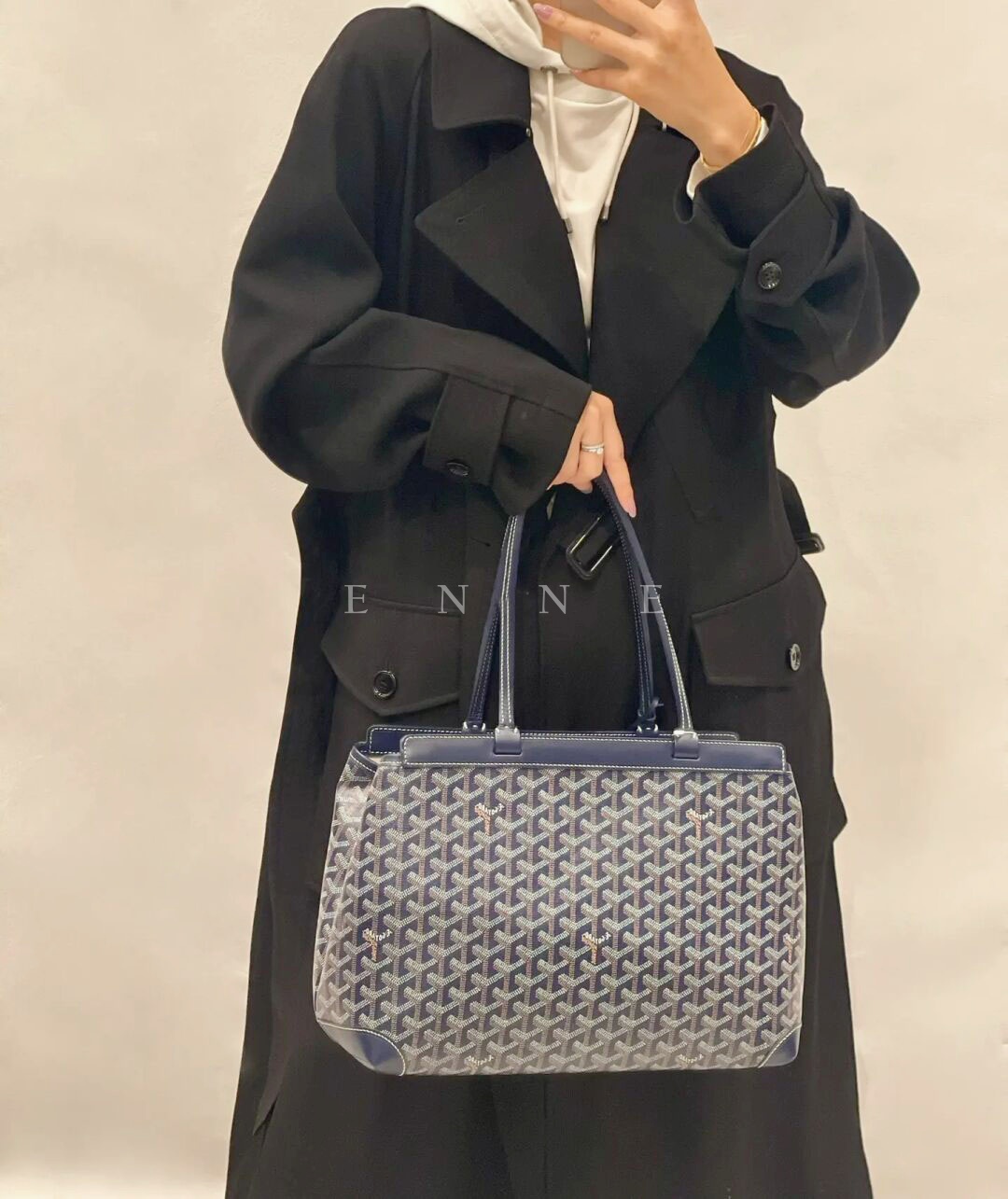 35e426a69bff0dbe72d7b77115215661_1671595028_9472.jpg 35e426a69bff0dbe72d7b77115215661_1671595028_9472.jpg