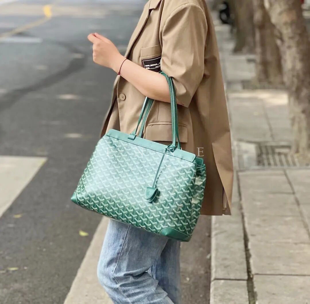 35e426a69bff0dbe72d7b77115215661_1671595039_824.jpg 35e426a69bff0dbe72d7b77115215661_1671595039_824.jpg