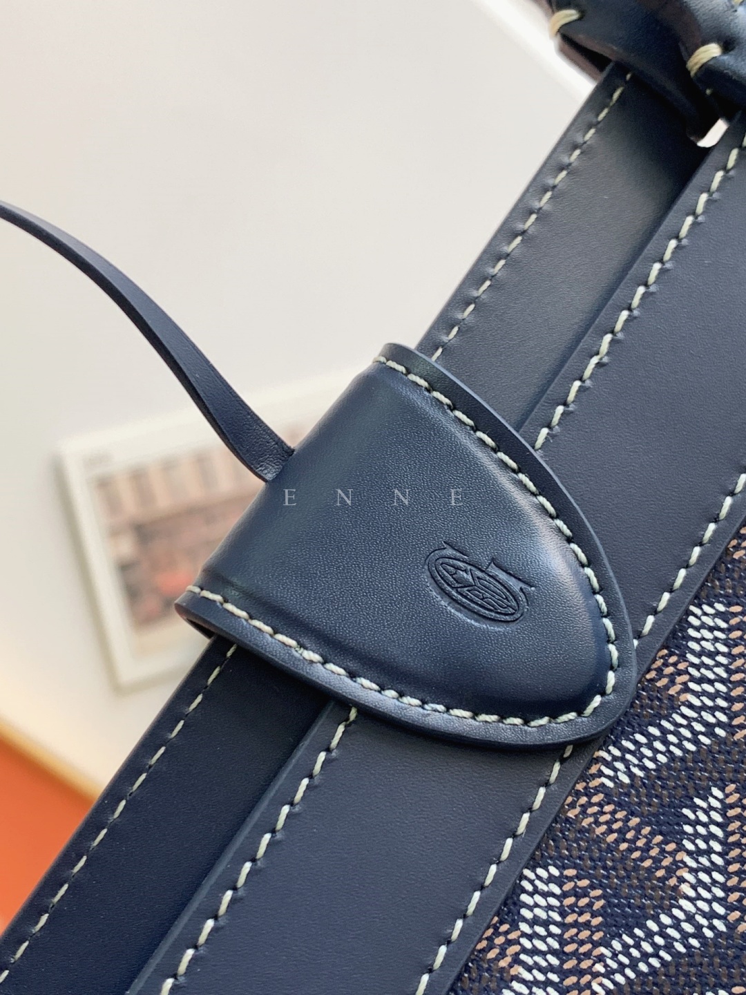 35e426a69bff0dbe72d7b77115215661_1671595135_7892.jpg 35e426a69bff0dbe72d7b77115215661_1671595135_7892.jpg