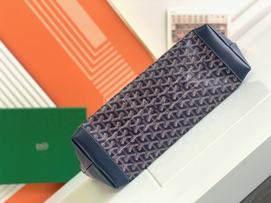 35e426a69bff0dbe72d7b77115215661_1671595135_9774.jpg 35e426a69bff0dbe72d7b77115215661_1671595135_9774.jpg