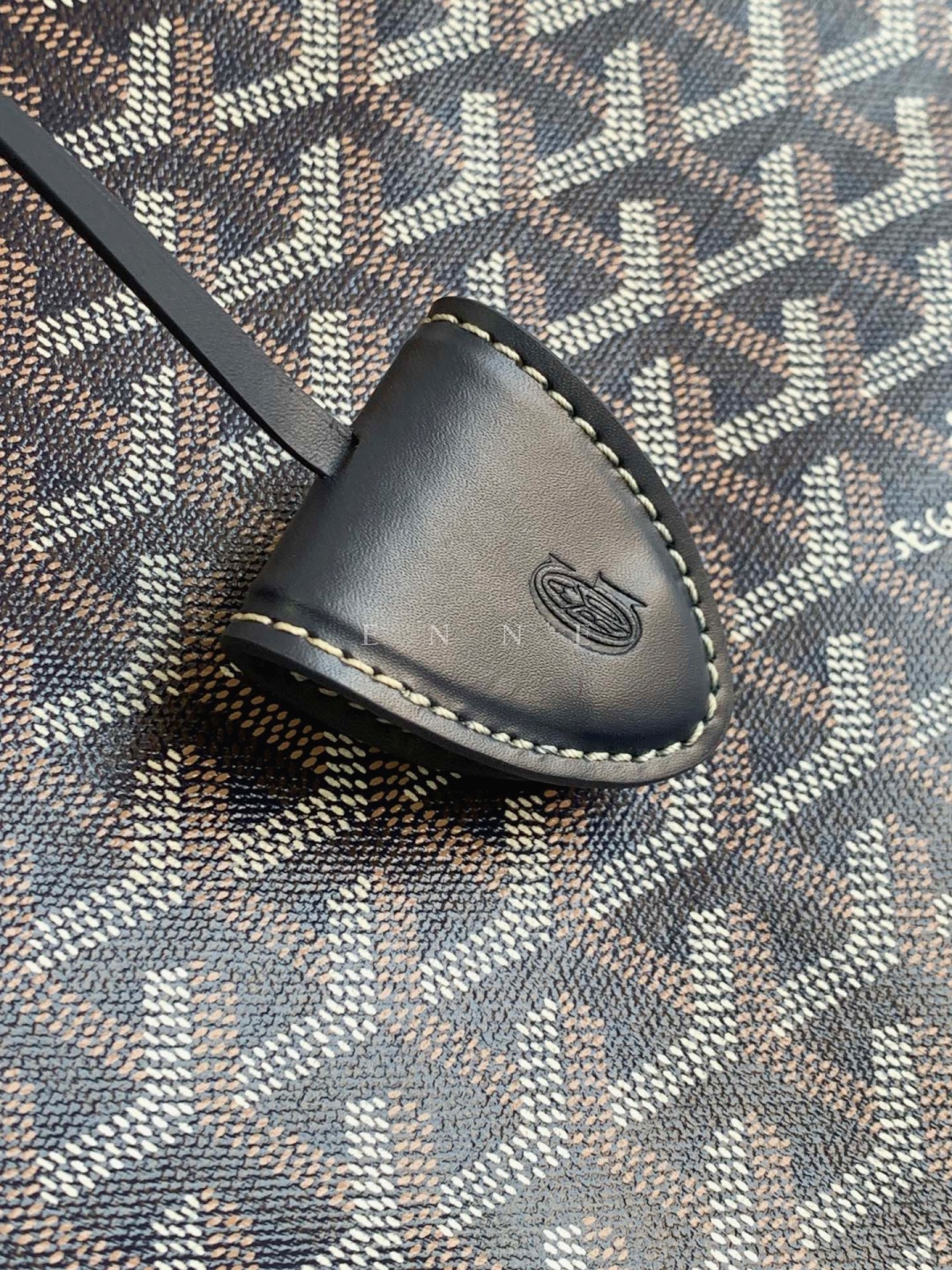 35e426a69bff0dbe72d7b77115215661_1671595136_4346.jpg 35e426a69bff0dbe72d7b77115215661_1671595136_4346.jpg