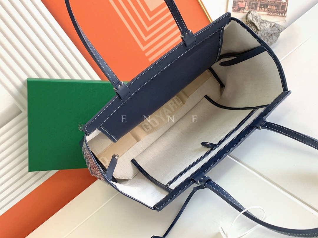 35e426a69bff0dbe72d7b77115215661_1671595136_8698.jpg 35e426a69bff0dbe72d7b77115215661_1671595136_8698.jpg