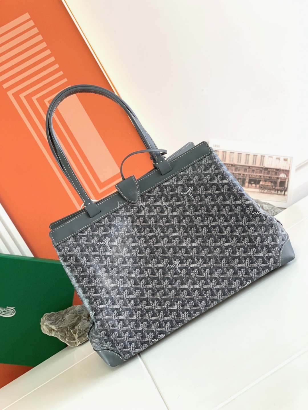 35e426a69bff0dbe72d7b77115215661_1671595152_0344.jpg 35e426a69bff0dbe72d7b77115215661_1671595152_0344.jpg