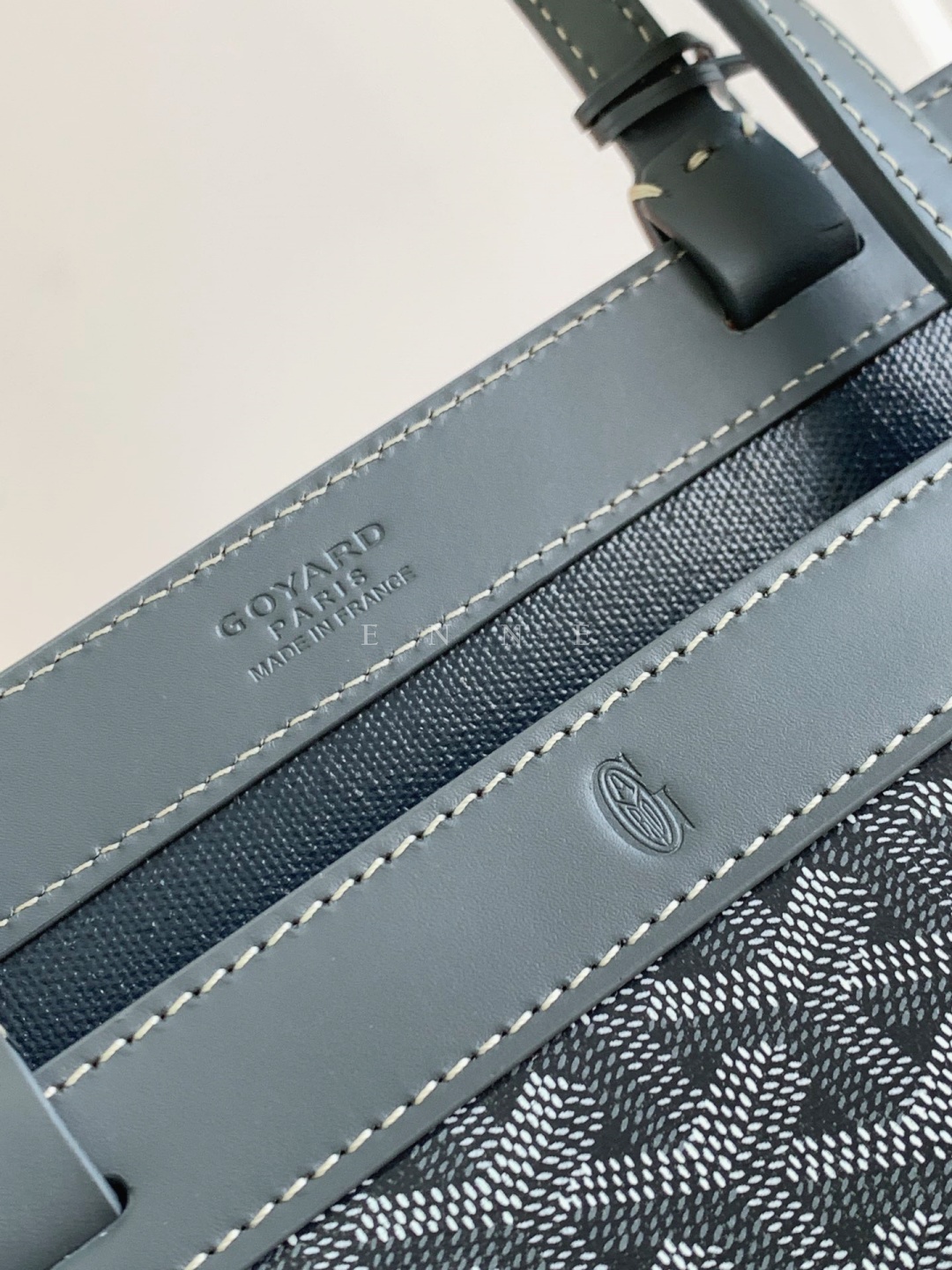 35e426a69bff0dbe72d7b77115215661_1671595152_6355.jpg 35e426a69bff0dbe72d7b77115215661_1671595152_6355.jpg