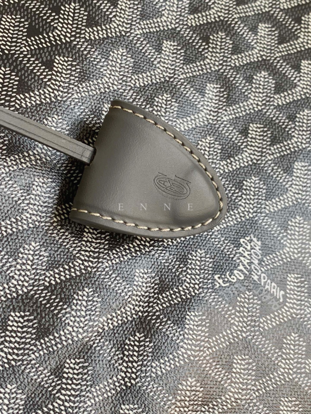 35e426a69bff0dbe72d7b77115215661_1671595152_9427.jpg 35e426a69bff0dbe72d7b77115215661_1671595152_9427.jpg