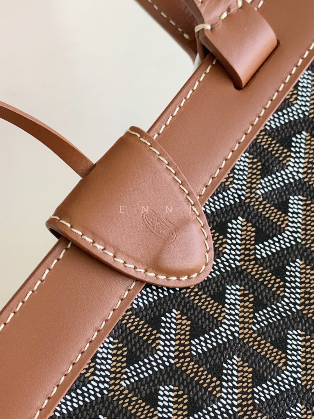 35e426a69bff0dbe72d7b77115215661_1671595171_0175.jpg 35e426a69bff0dbe72d7b77115215661_1671595171_0175.jpg