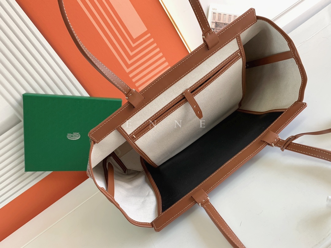 35e426a69bff0dbe72d7b77115215661_1671595171_2833.jpg 35e426a69bff0dbe72d7b77115215661_1671595171_2833.jpg