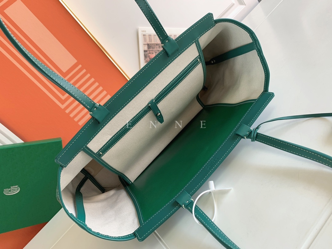 35e426a69bff0dbe72d7b77115215661_1671595186_6027.jpg 35e426a69bff0dbe72d7b77115215661_1671595186_6027.jpg