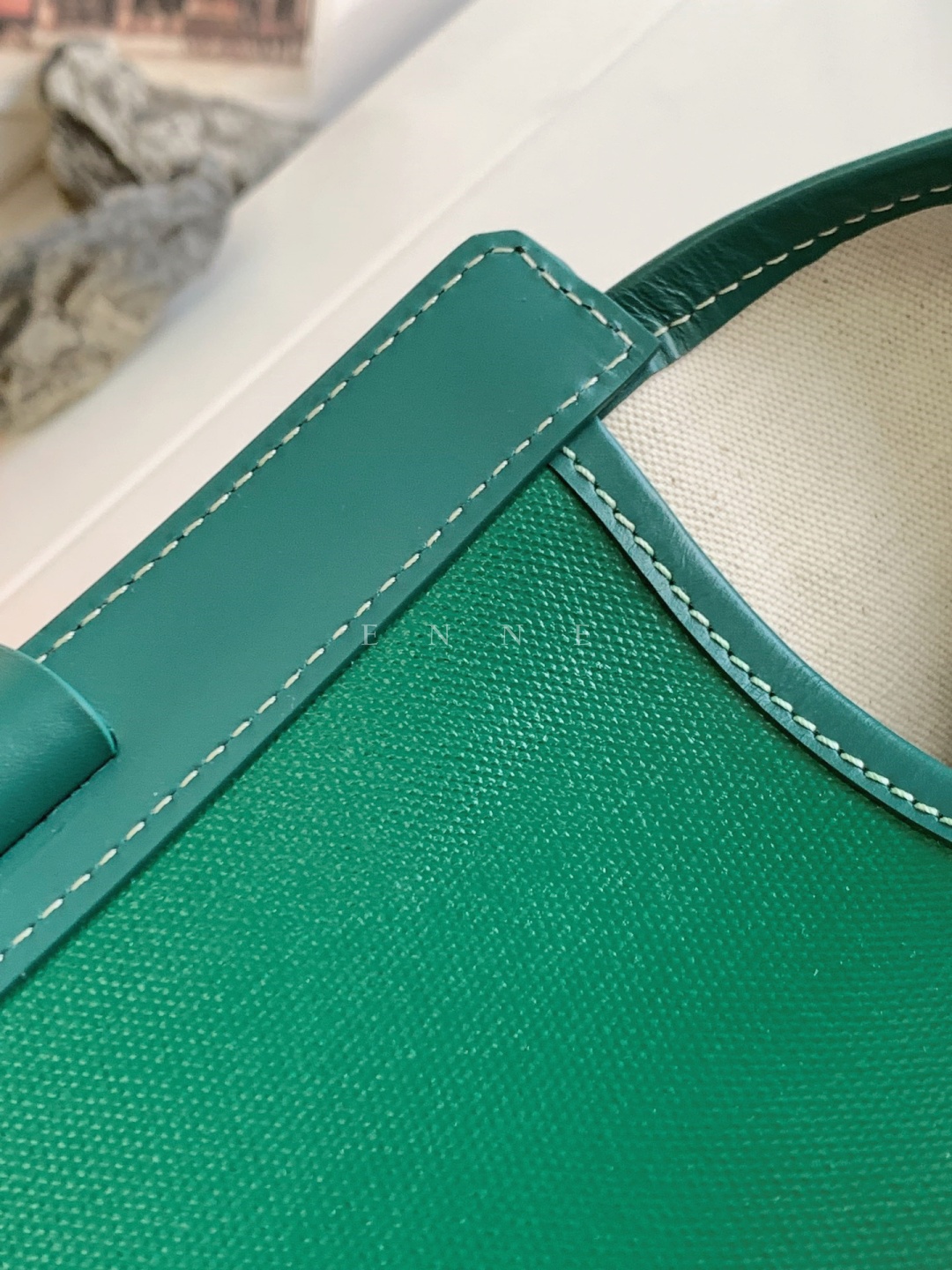 35e426a69bff0dbe72d7b77115215661_1671595186_9713.jpg 35e426a69bff0dbe72d7b77115215661_1671595186_9713.jpg