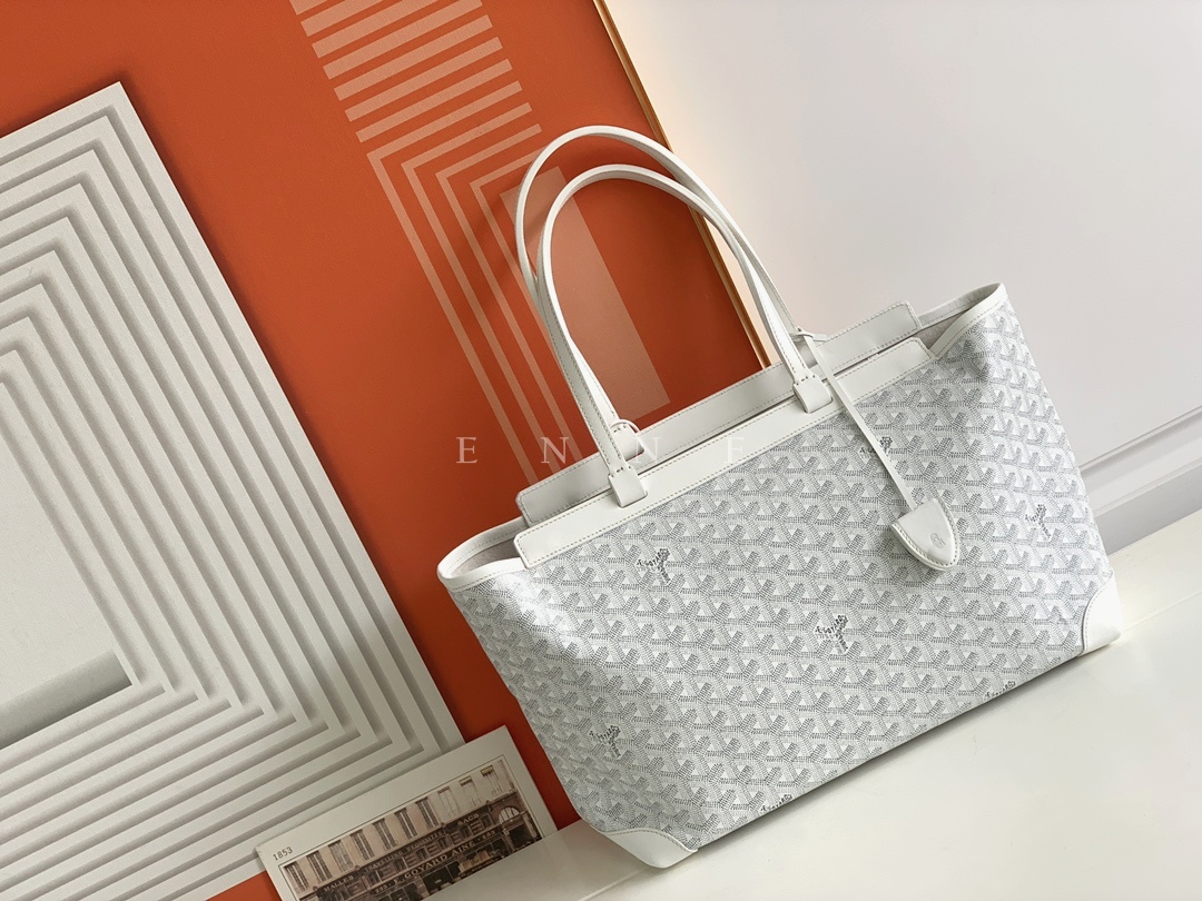 35e426a69bff0dbe72d7b77115215661_1671595202_8778.jpg 35e426a69bff0dbe72d7b77115215661_1671595202_8778.jpg