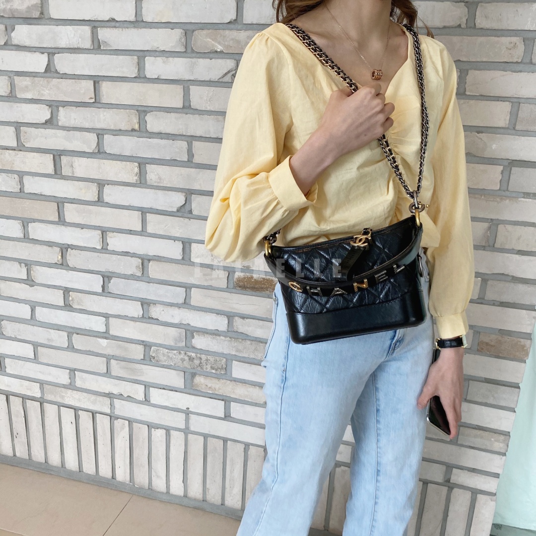 35e426a69bff0dbe72d7b77115215661_1671604948_0143.jpg 35e426a69bff0dbe72d7b77115215661_1671604948_0143.jpg