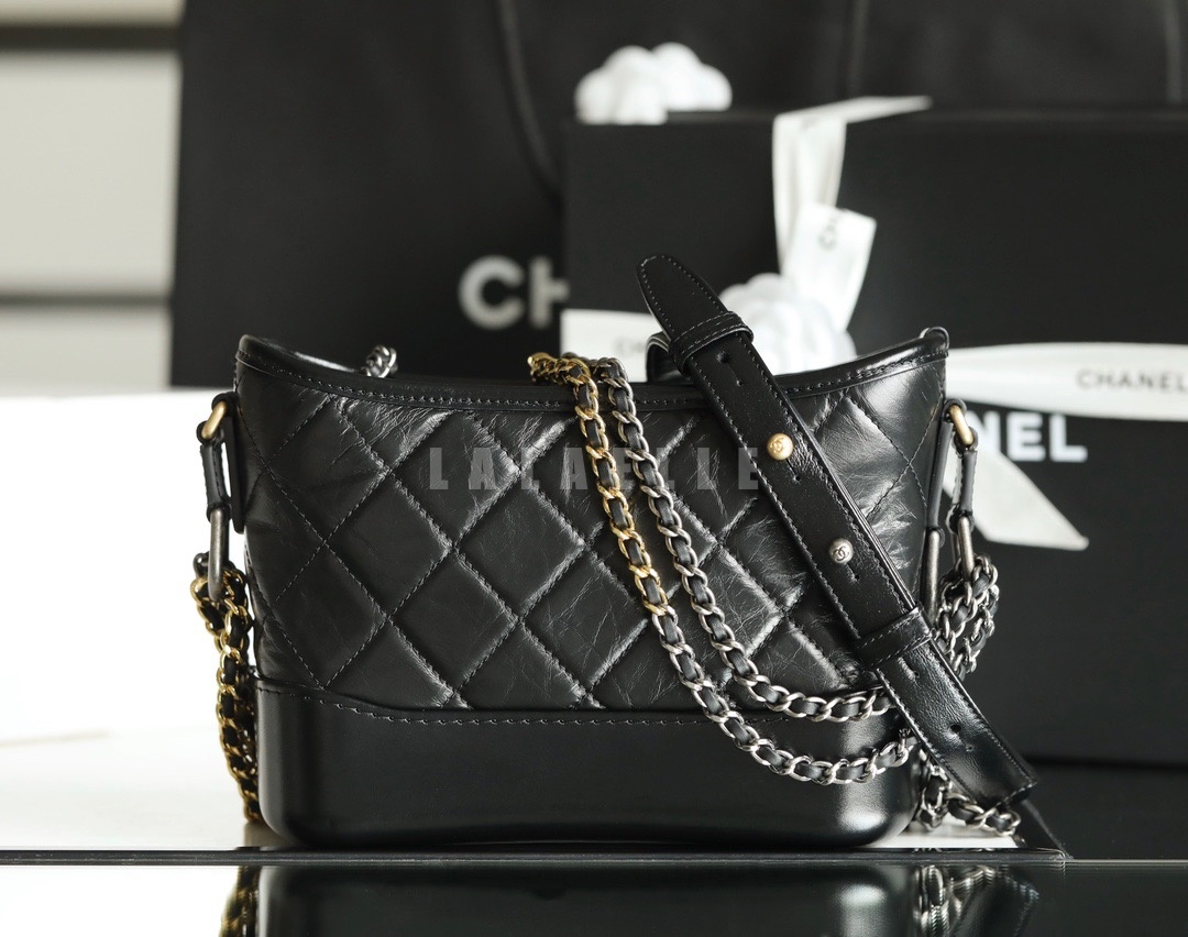 35e426a69bff0dbe72d7b77115215661_1671604966_7497.jpg 35e426a69bff0dbe72d7b77115215661_1671604966_7497.jpg