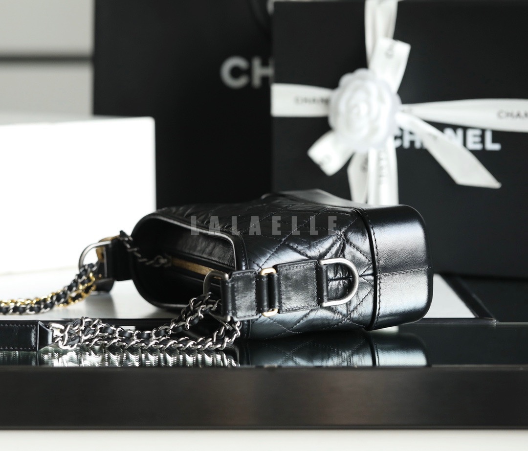 35e426a69bff0dbe72d7b77115215661_1671604966_827.jpg 35e426a69bff0dbe72d7b77115215661_1671604966_827.jpg