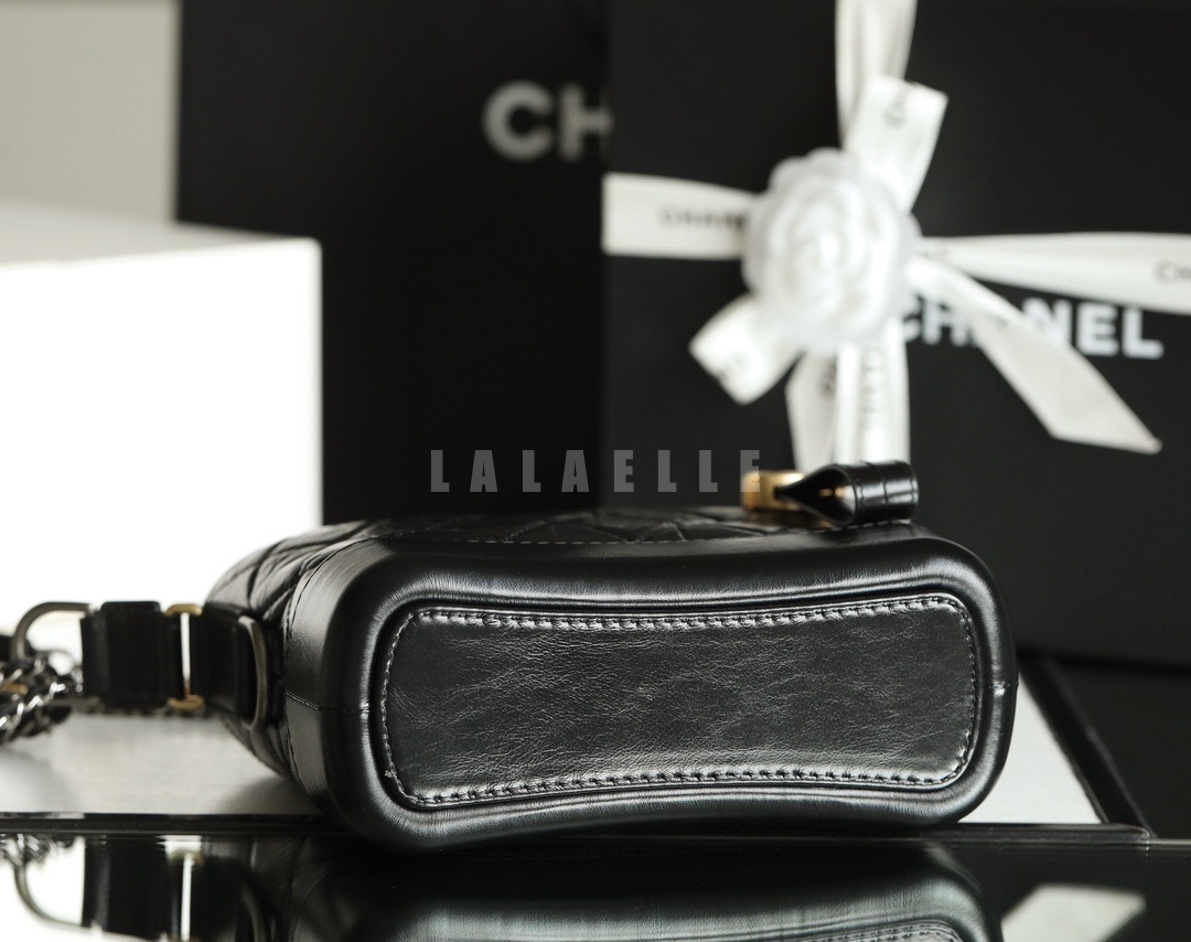 35e426a69bff0dbe72d7b77115215661_1671604966_9015.jpg 35e426a69bff0dbe72d7b77115215661_1671604966_9015.jpg