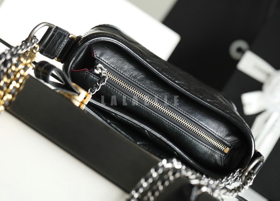 35e426a69bff0dbe72d7b77115215661_1671604966_979.jpg 35e426a69bff0dbe72d7b77115215661_1671604966_979.jpg