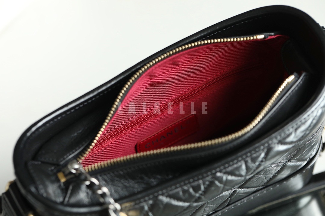 35e426a69bff0dbe72d7b77115215661_1671604967_3766.jpg 35e426a69bff0dbe72d7b77115215661_1671604967_3766.jpg