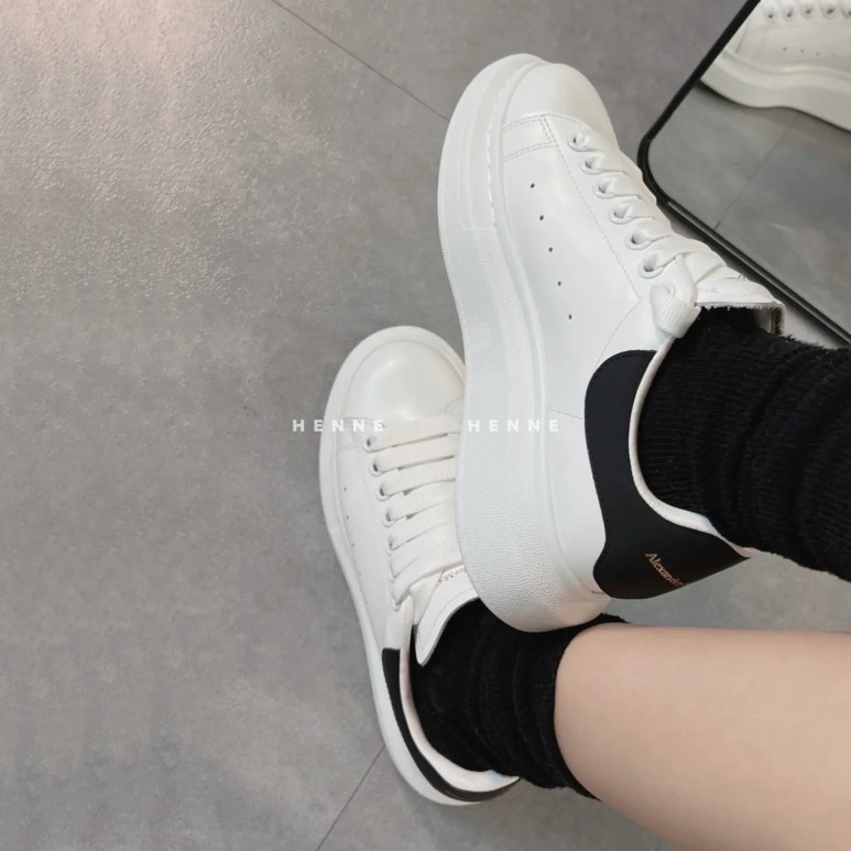 35e426a69bff0dbe72d7b77115215661_1671608233_5687.jpg 35e426a69bff0dbe72d7b77115215661_1671608233_5687.jpg