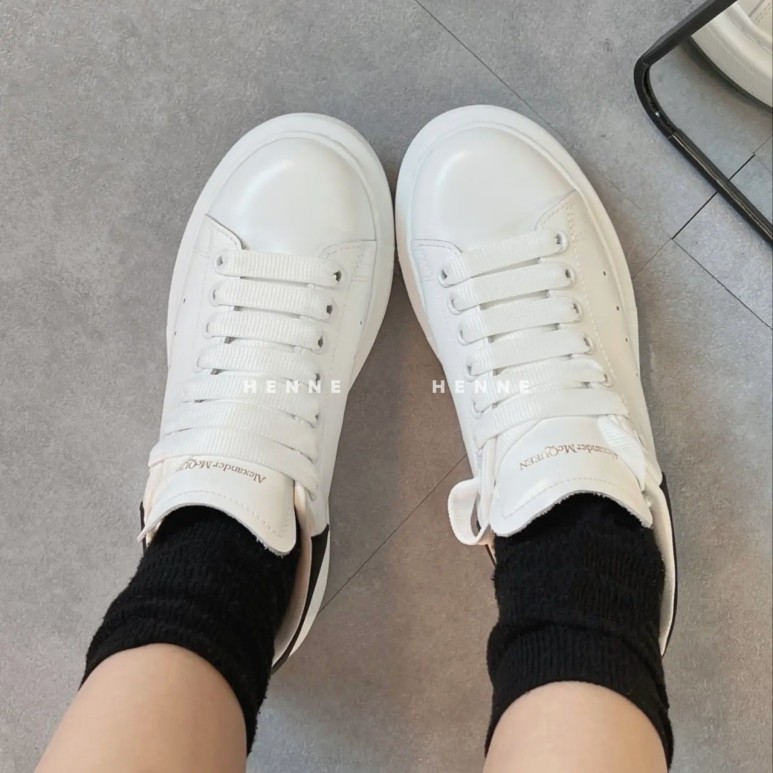 35e426a69bff0dbe72d7b77115215661_1671608233_6753.jpg 35e426a69bff0dbe72d7b77115215661_1671608233_6753.jpg