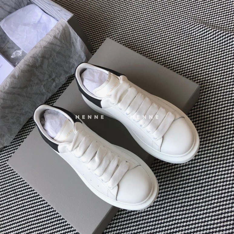 35e426a69bff0dbe72d7b77115215661_1671608266_114.jpg 35e426a69bff0dbe72d7b77115215661_1671608266_114.jpg