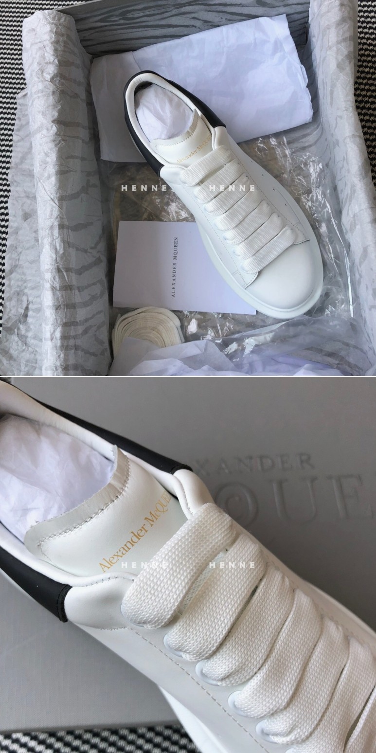 35e426a69bff0dbe72d7b77115215661_1671608266_287.jpg 35e426a69bff0dbe72d7b77115215661_1671608266_287.jpg