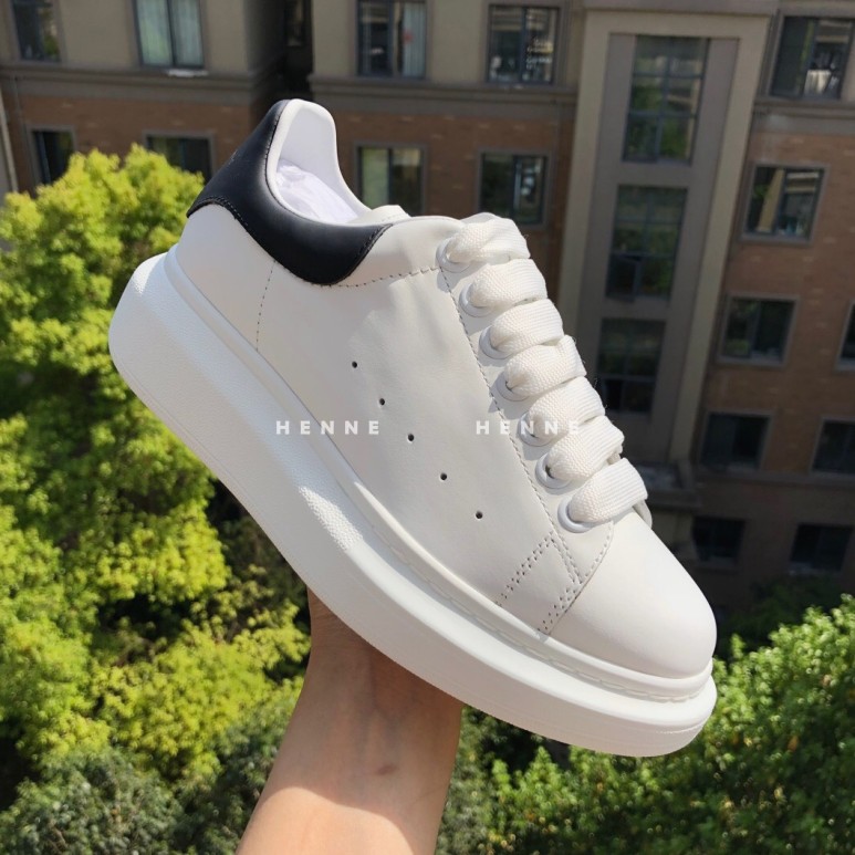 35e426a69bff0dbe72d7b77115215661_1671608266_6864.jpg 35e426a69bff0dbe72d7b77115215661_1671608266_6864.jpg