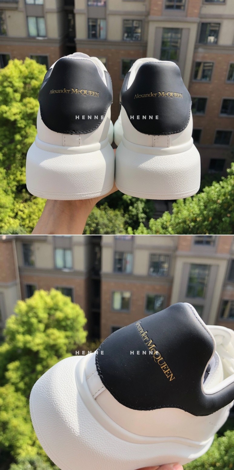 35e426a69bff0dbe72d7b77115215661_1671608270_4027.jpg 35e426a69bff0dbe72d7b77115215661_1671608270_4027.jpg