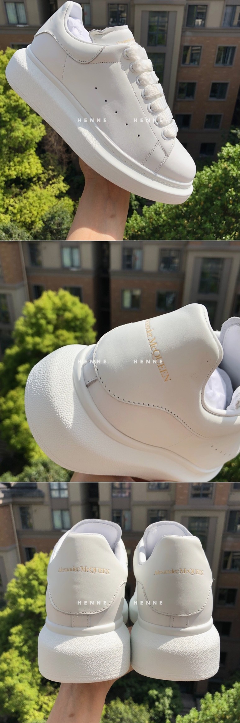 35e426a69bff0dbe72d7b77115215661_1671608290_7986.jpg 35e426a69bff0dbe72d7b77115215661_1671608290_7986.jpg