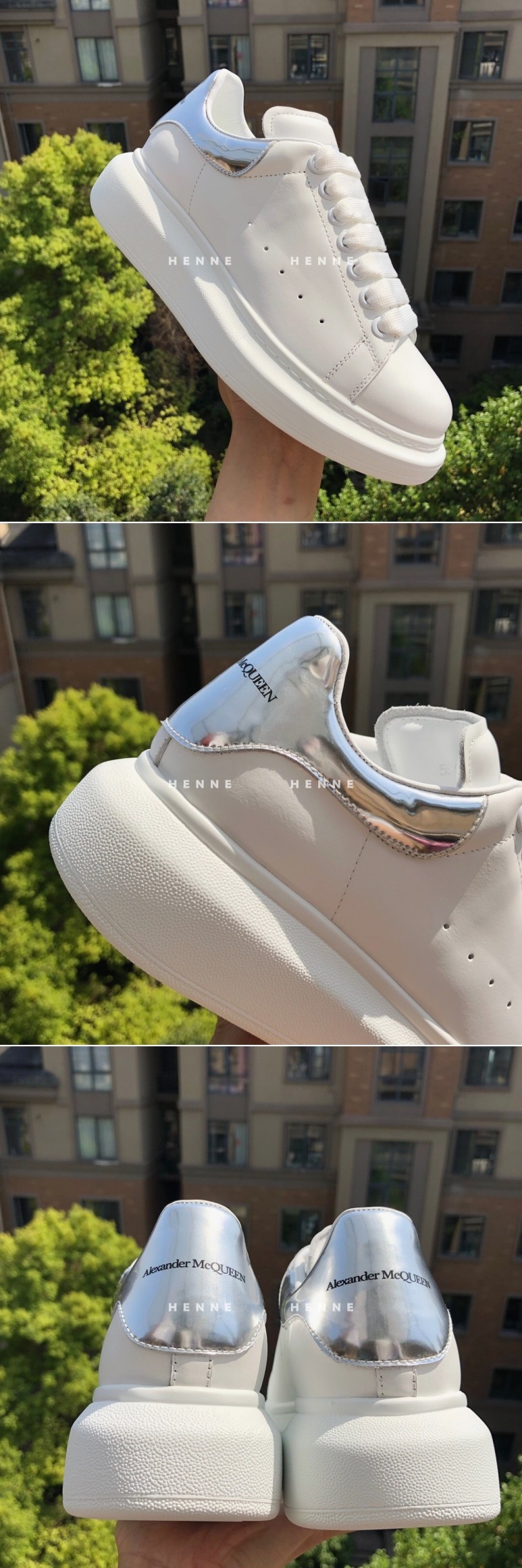 35e426a69bff0dbe72d7b77115215661_1671608291_3135.jpg 35e426a69bff0dbe72d7b77115215661_1671608291_3135.jpg