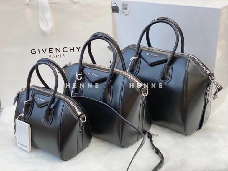 35e426a69bff0dbe72d7b77115215661_1671608543_8143.jpg 35e426a69bff0dbe72d7b77115215661_1671608543_8143.jpg